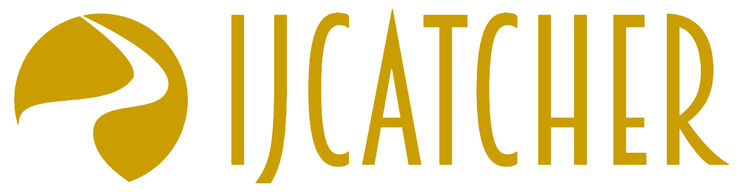 IJcatcher